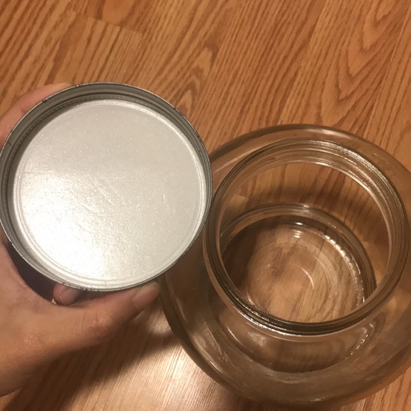 Memory Jar - Picture 5 of 7